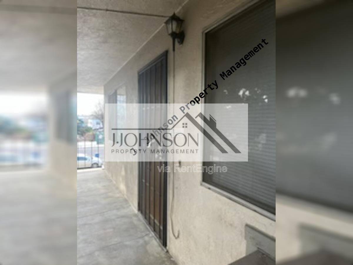 Apartment for rent at 1625 Cavallo Rd #A, Antioch, CA 94509