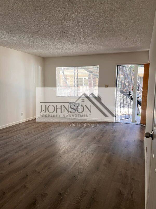 Apartment for rent at 1625 Cavallo Rd #A, Antioch, CA 94509