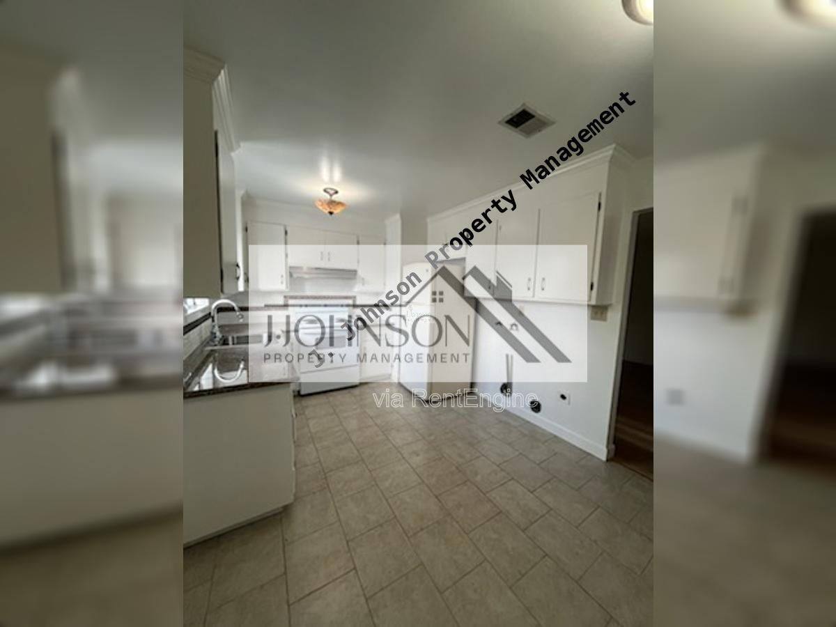 Apartment for rent at 1625 Cavallo Rd #A, Antioch, CA 94509