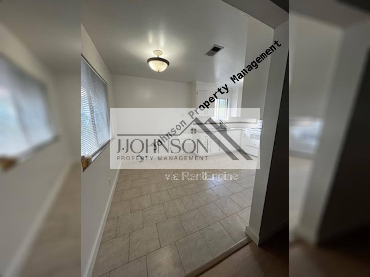 Apartment for rent at 1625 Cavallo Rd #A, Antioch, CA 94509