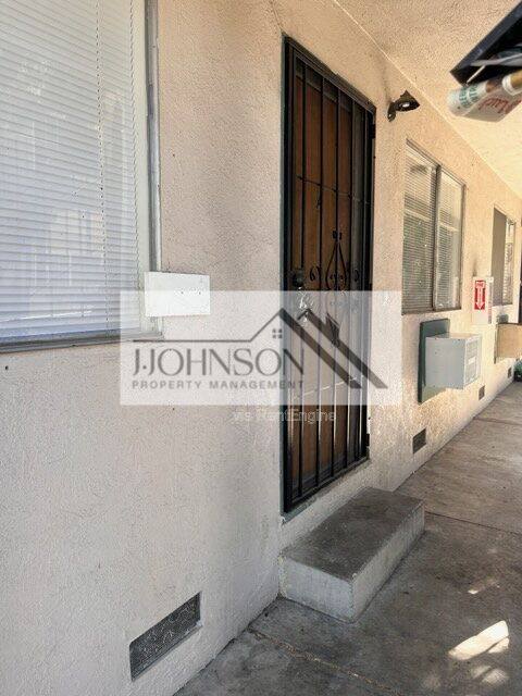 Apartment for rent at 1625 Cavallo Rd #A, Antioch, CA 94509