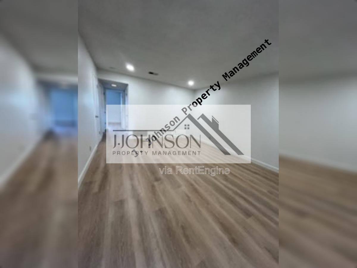 Apartment for rent at 1625 Cavallo Rd #A, Antioch, CA 94509