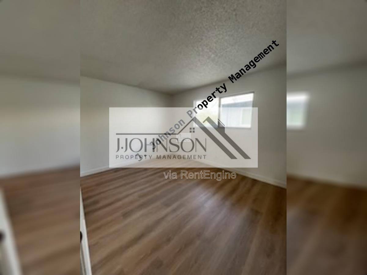 Apartment for rent at 1625 Cavallo Rd #A, Antioch, CA 94509