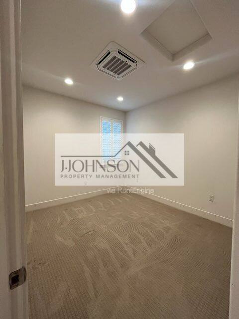 Apartment for rent at 262 E Natasha Ave, Tracy, CA 95391
