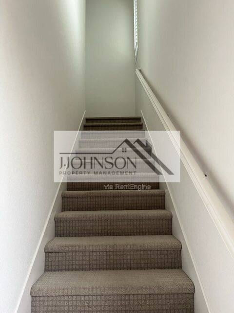 Apartment for rent at 262 E Natasha Ave, Tracy, CA 95391