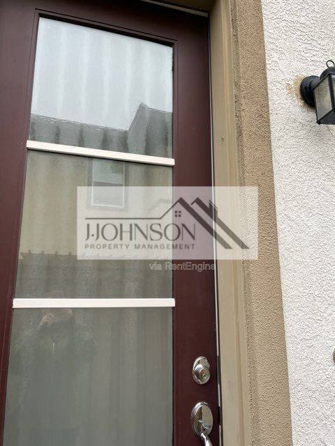 Apartment for rent at 262 E Natasha Ave, Tracy, CA 95391