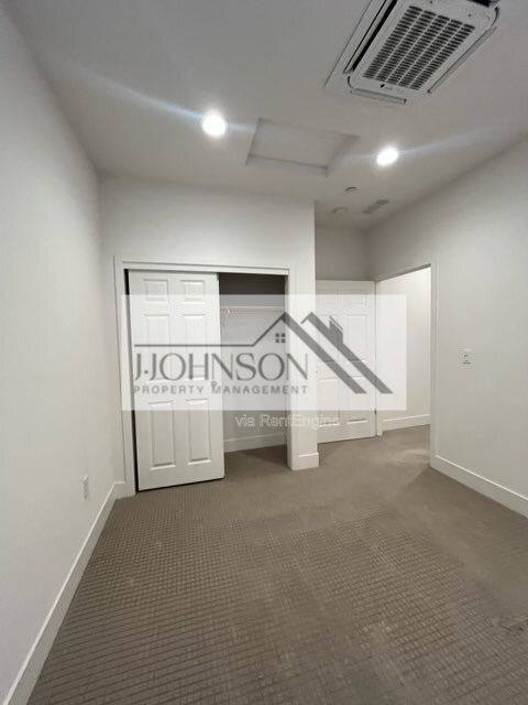 Apartment for rent at 262 E Natasha Ave, Tracy, CA 95391