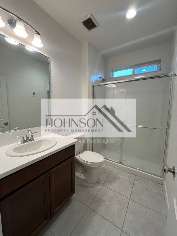 Apartment for rent at 262 E Natasha Ave, Tracy, CA 95391