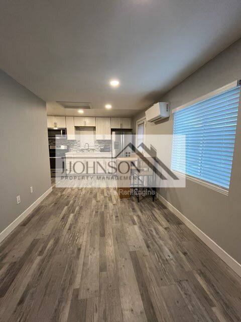 Apartment for rent at 320 W Whittier Ave, Tracy, CA 95376