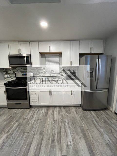 Apartment for rent at 320 W Whittier Ave, Tracy, CA 95376