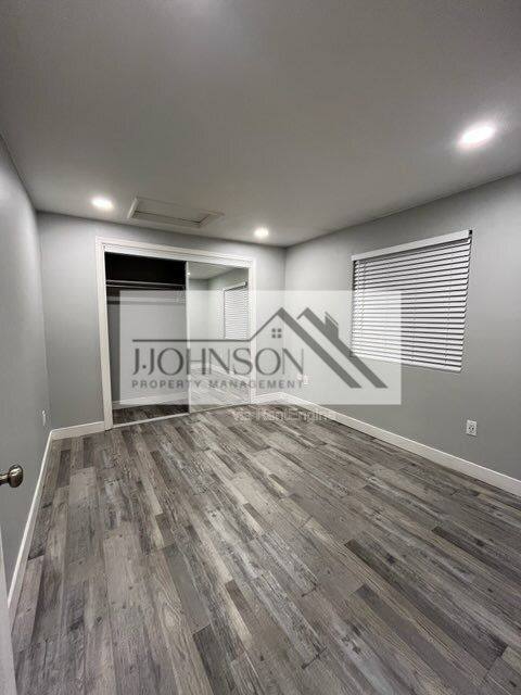Apartment for rent at 320 W Whittier Ave, Tracy, CA 95376
