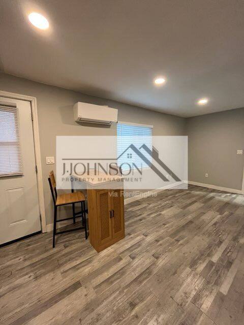 Apartment for rent at 320 W Whittier Ave, Tracy, CA 95376