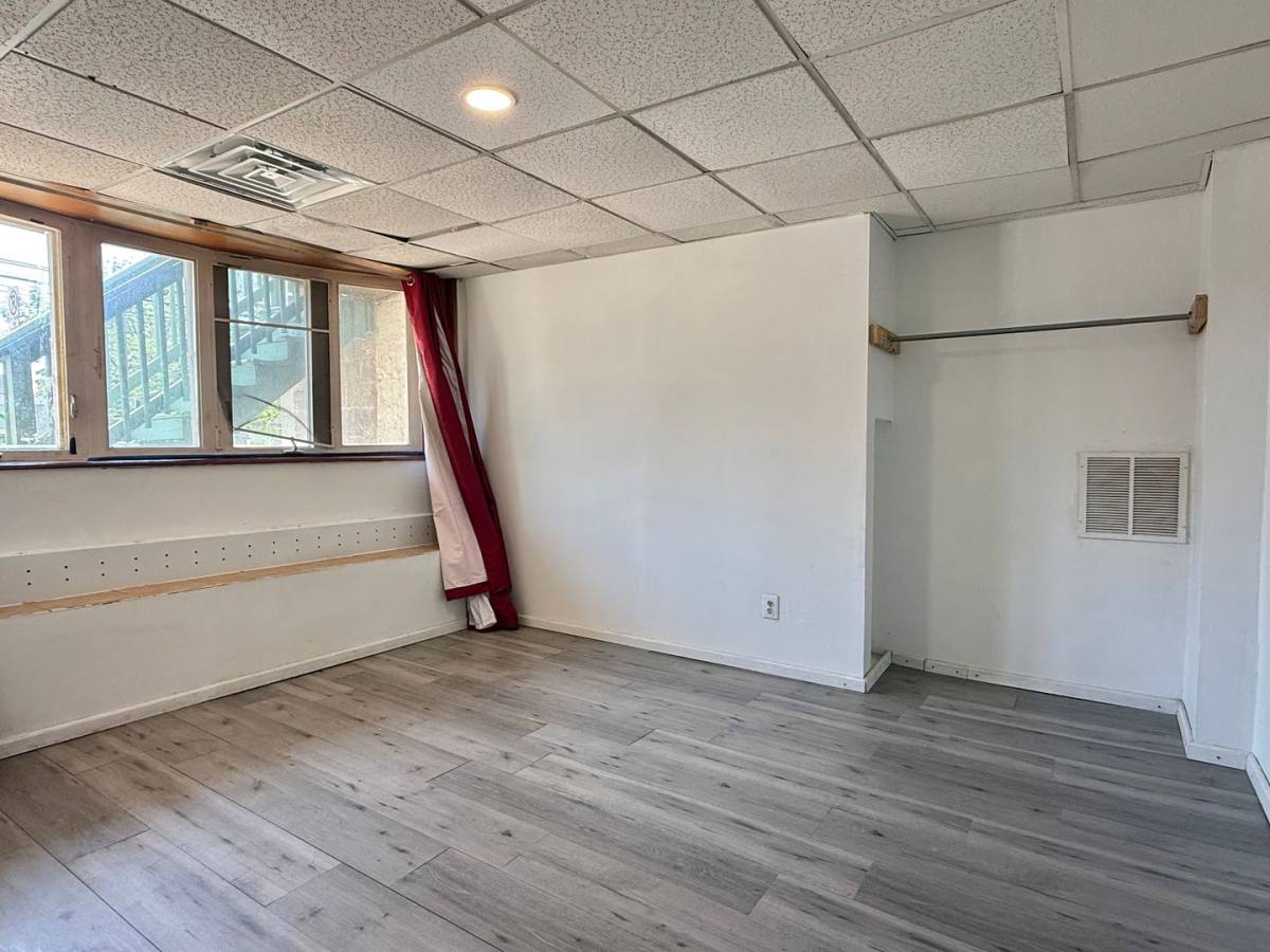 Apartment for rent at 1300 Main St, Darby, PA 19023