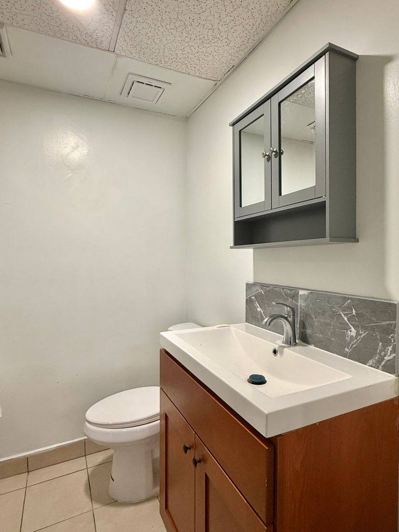 Apartment for rent at 1300 Main St, Darby, PA 19023