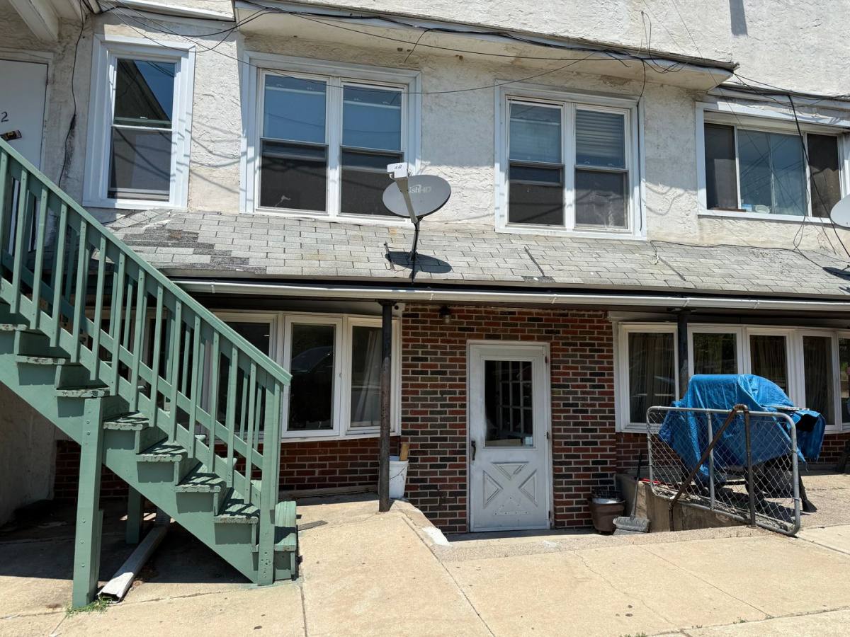 Apartment for rent at 1300 Main St, Darby, PA 19023