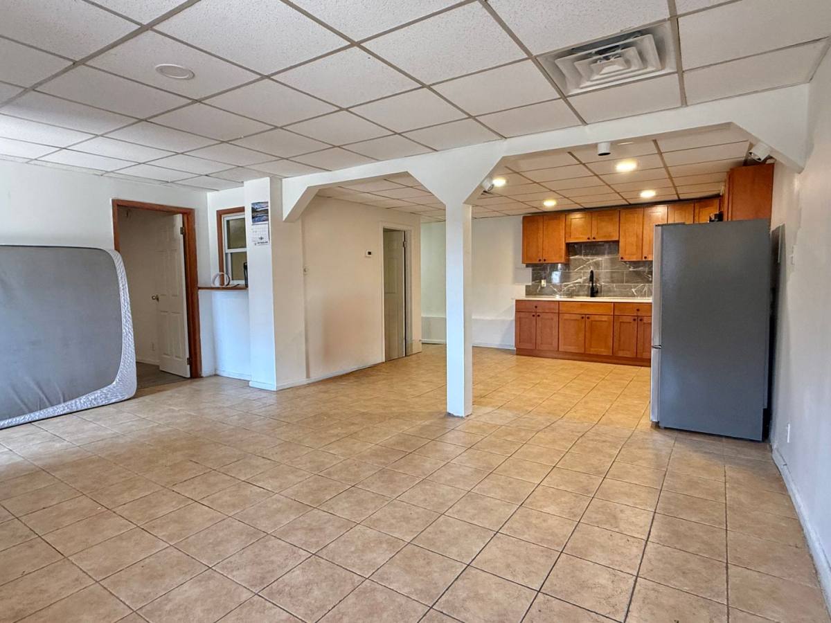 Apartment for rent at 1300 Main St, Darby, PA 19023