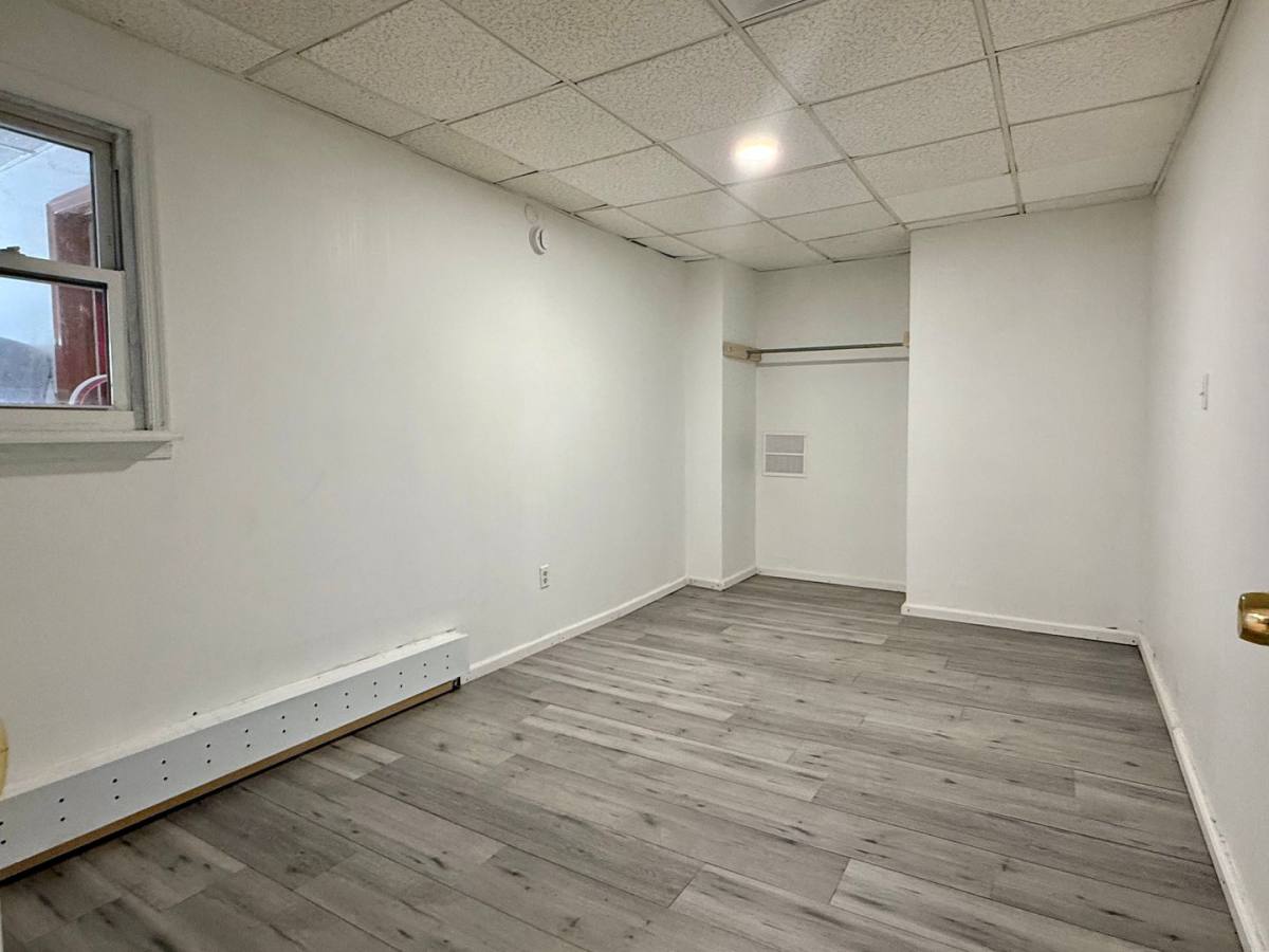 Apartment for rent at 1300 Main St, Darby, PA 19023