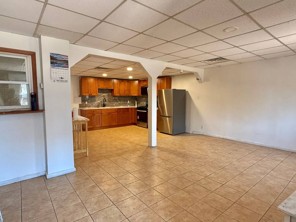 Apartment for rent at 1300 Main St, Darby, PA 19023