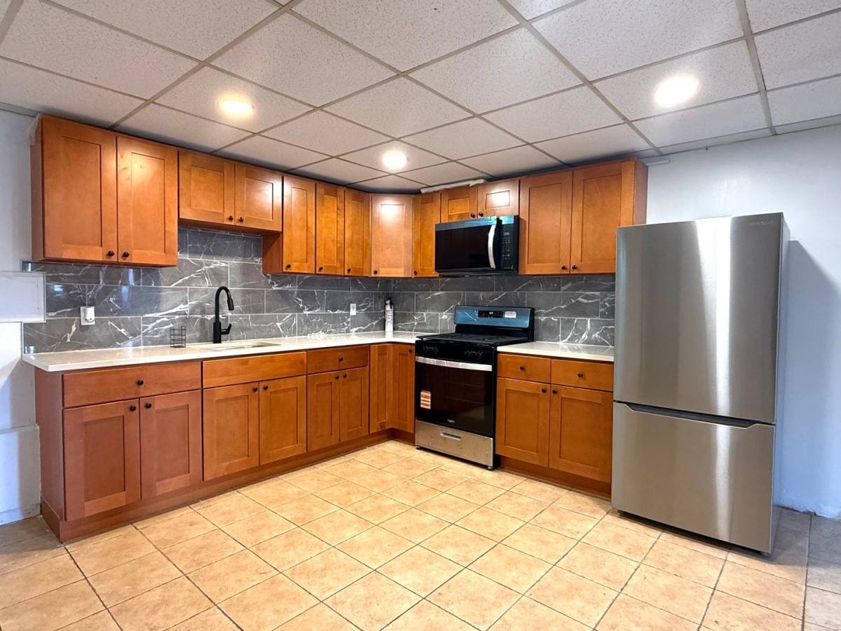 Apartment for rent at 1300 Main St, Darby, PA 19023