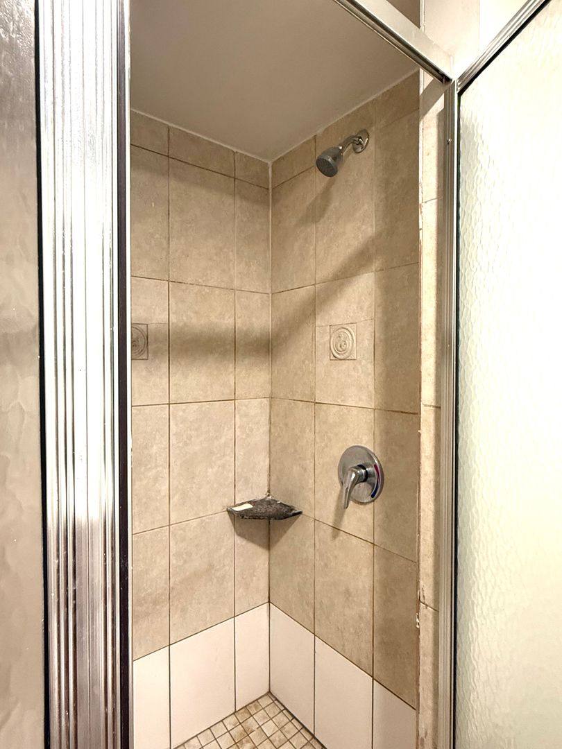 Apartment for rent at 1300 Main St, Darby, PA 19023