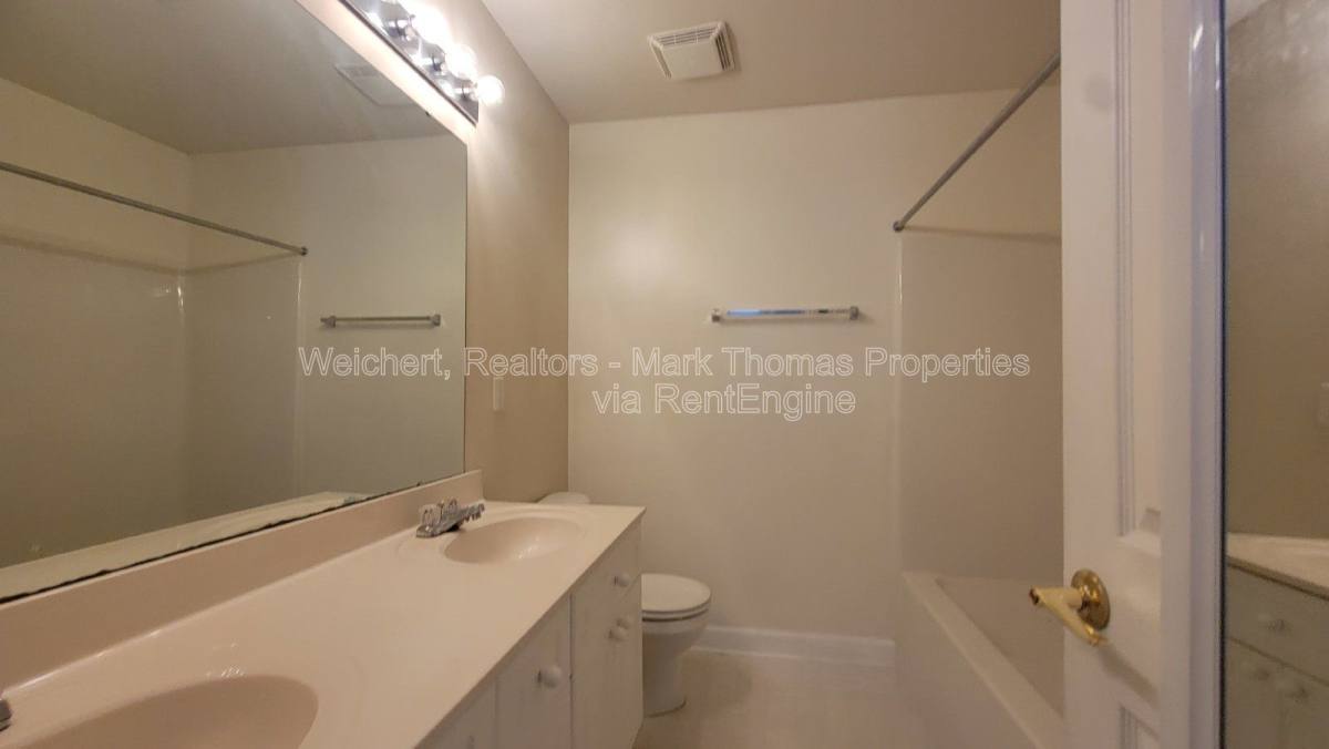Apartment for rent at 929 Morreene Rd #A13, Durham, NC 27705