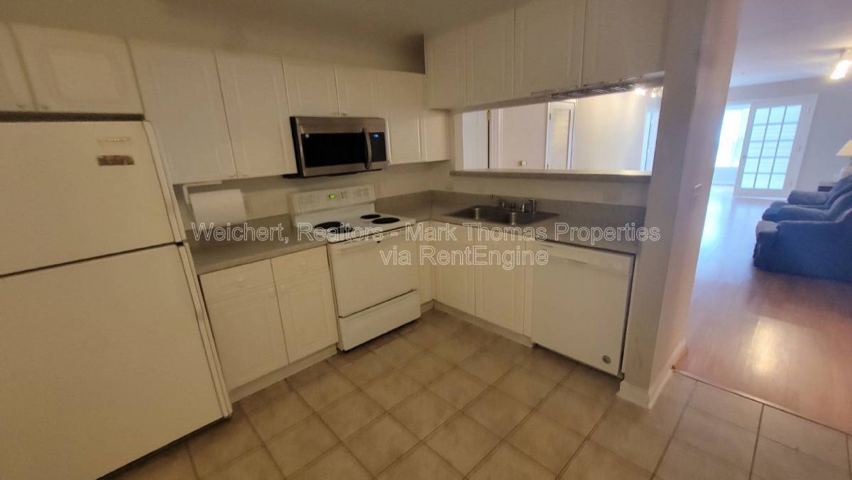Apartment for rent at 929 Morreene Rd #A13, Durham, NC 27705