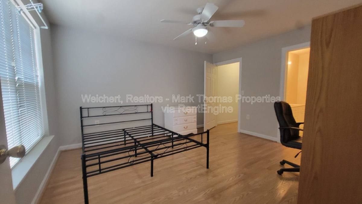 Apartment for rent at 929 Morreene Rd #A13, Durham, NC 27705