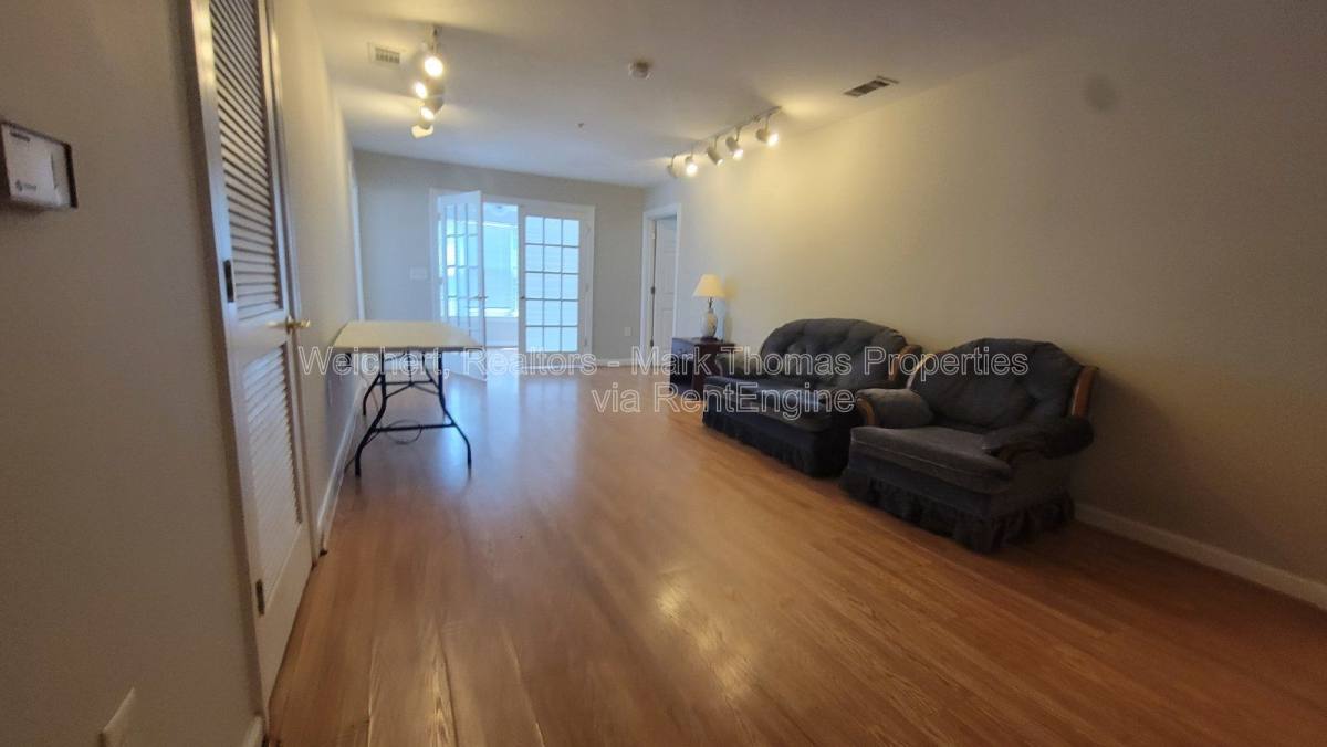 Apartment for rent at 929 Morreene Rd #A13, Durham, NC 27705