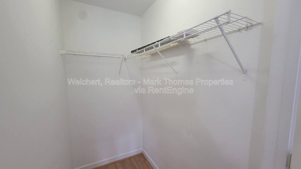 Apartment for rent at 929 Morreene Rd #A13, Durham, NC 27705