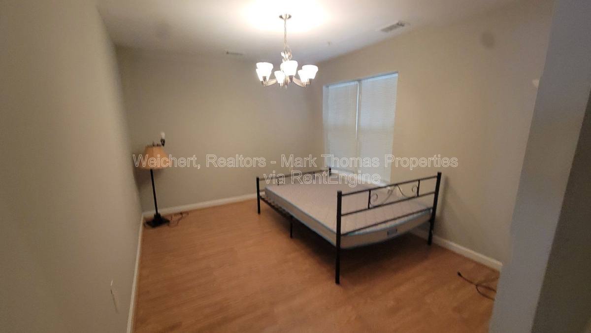 Apartment for rent at 929 Morreene Rd #A13, Durham, NC 27705