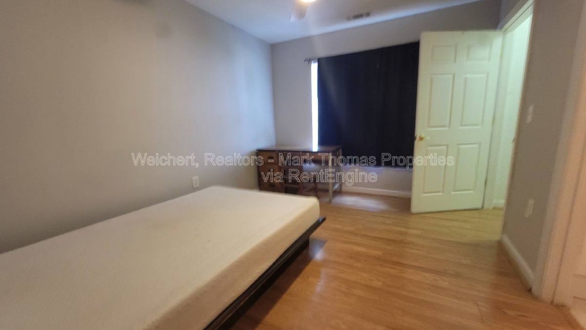 Apartment for rent at 929 Morreene Rd #A13, Durham, NC 27705