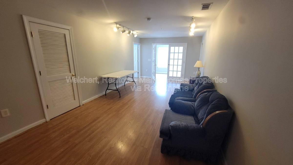 Apartment for rent at 929 Morreene Rd #A13, Durham, NC 27705