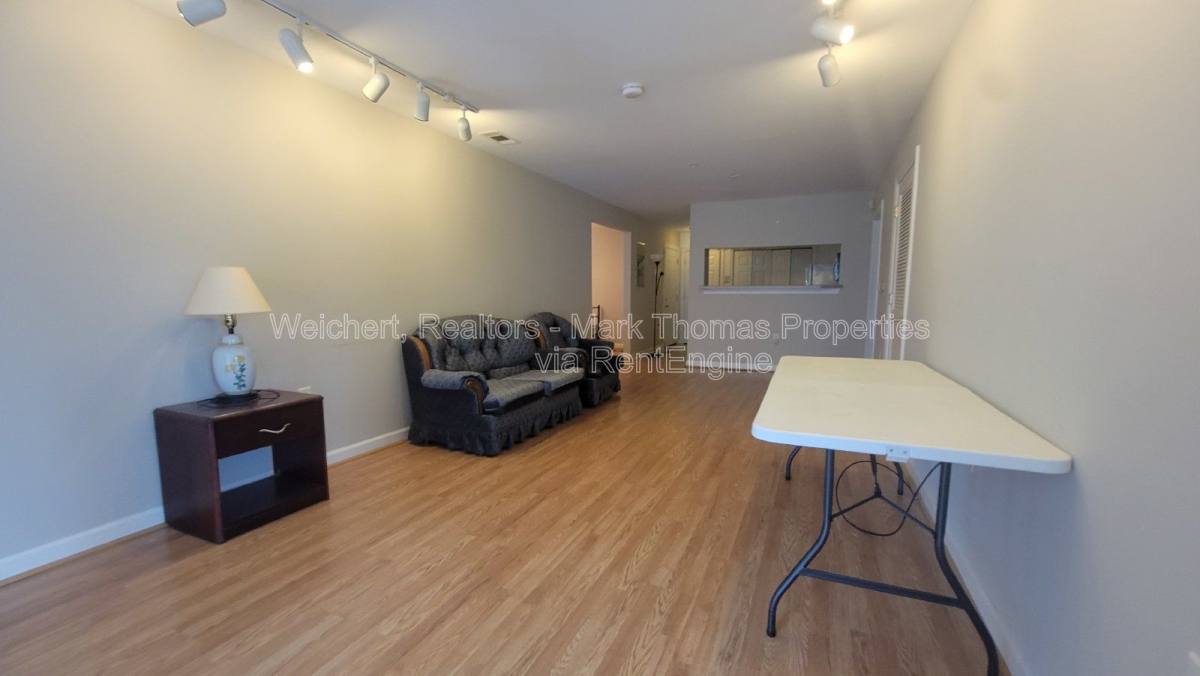 Apartment for rent at 929 Morreene Rd #A13, Durham, NC 27705