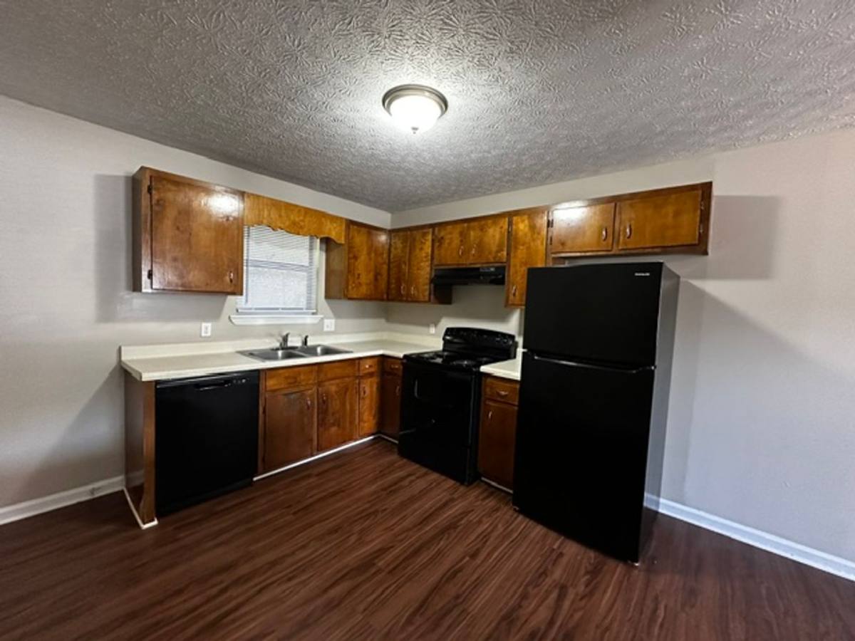 Apartment for rent at 195 Michele Dr, Athens, GA 30606