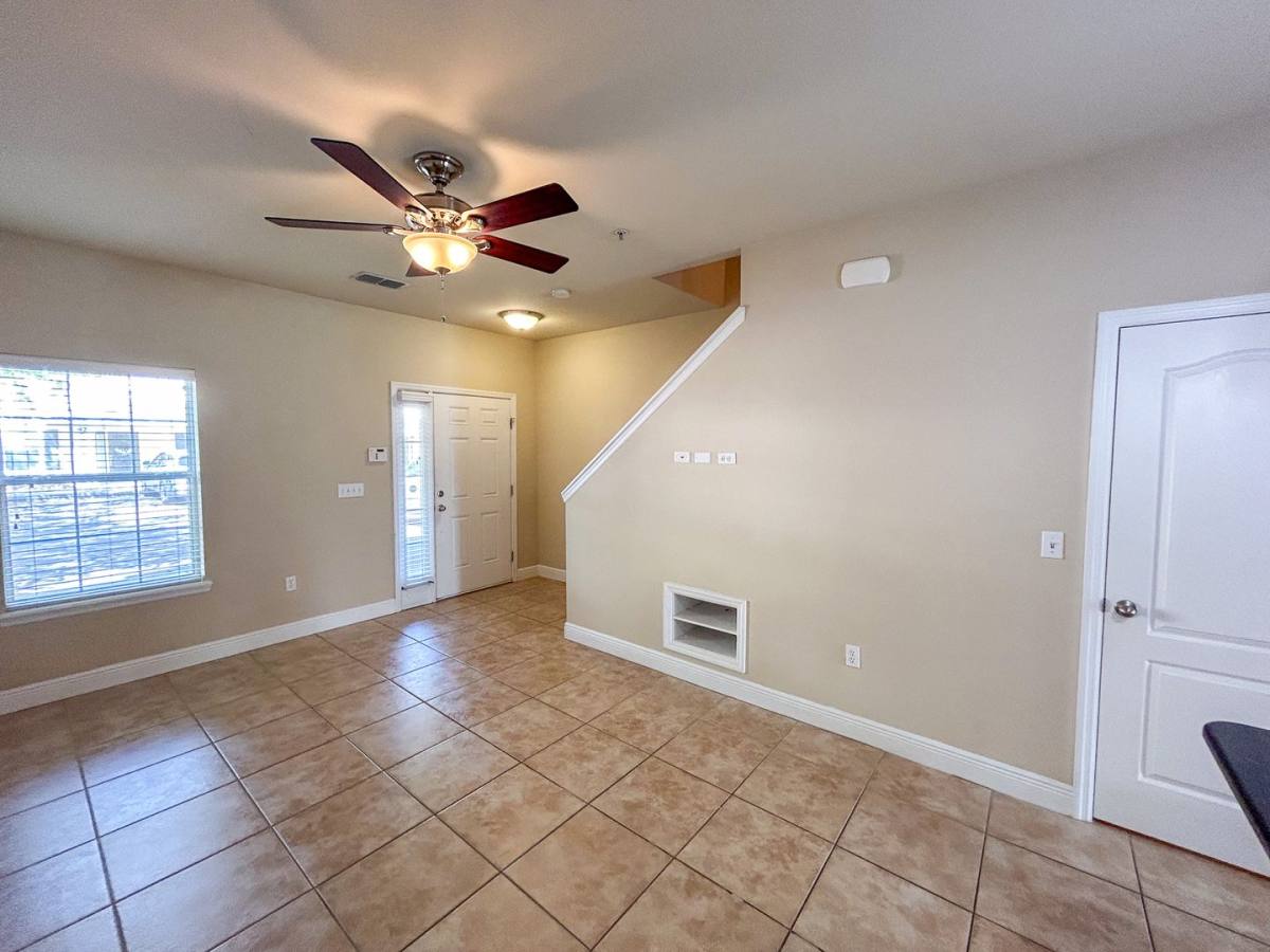 Condo for rent at 2942 SW 35th Place, Gainesville, FL 32608