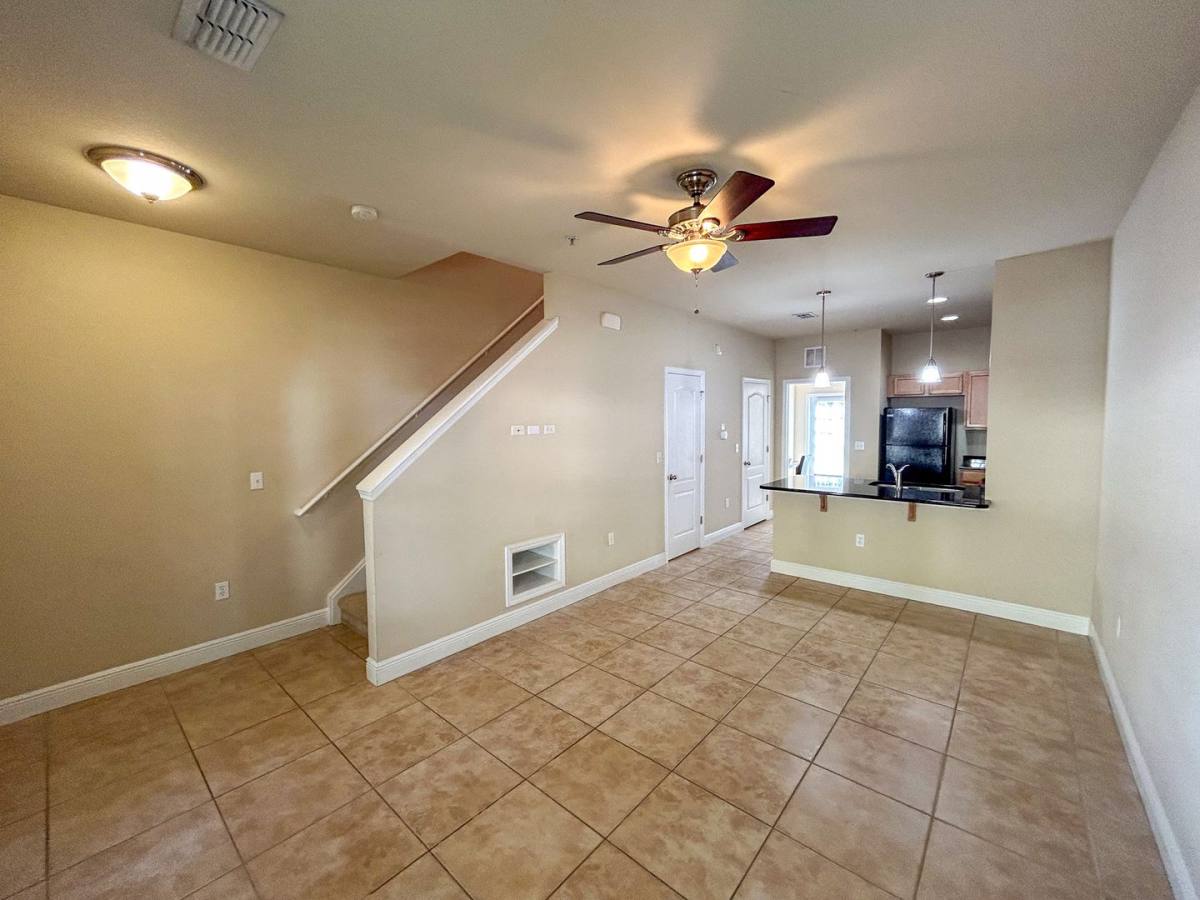 Condo for rent at 2942 SW 35th Place, Gainesville, FL 32608