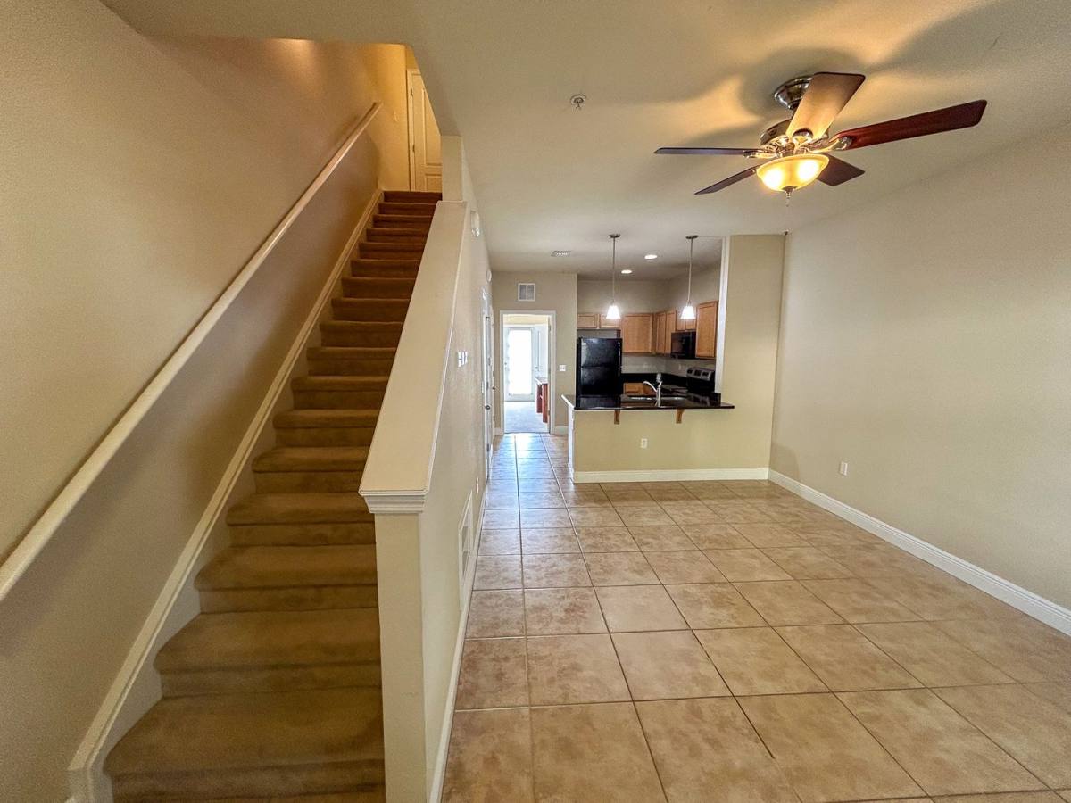 Condo for rent at 2942 SW 35th Place, Gainesville, FL 32608