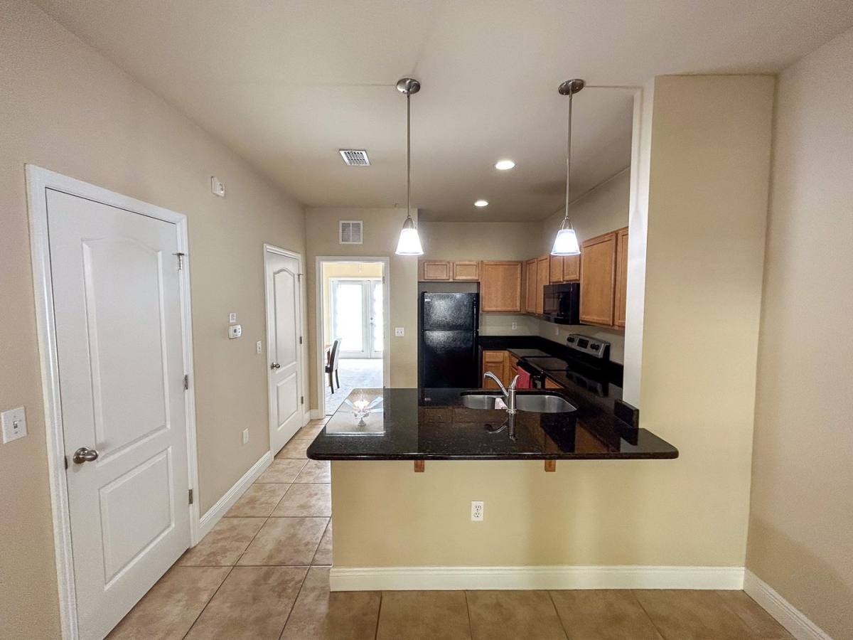 Condo for rent at 2942 SW 35th Place, Gainesville, FL 32608
