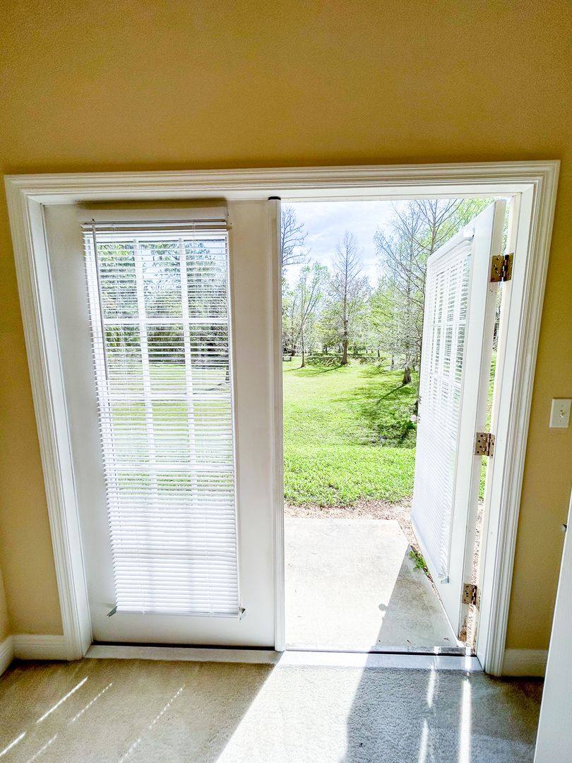 Condo for rent at 2942 SW 35th Place, Gainesville, FL 32608