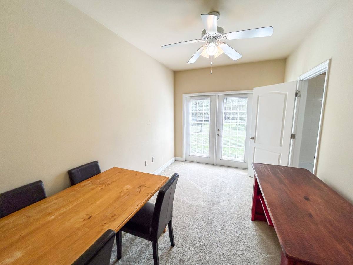 Condo for rent at 2942 SW 35th Place, Gainesville, FL 32608