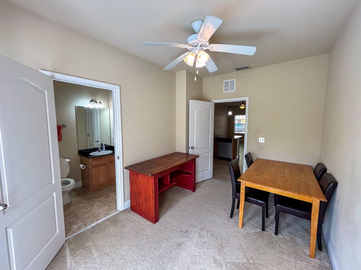 Condo for rent at 2942 SW 35th Place, Gainesville, FL 32608