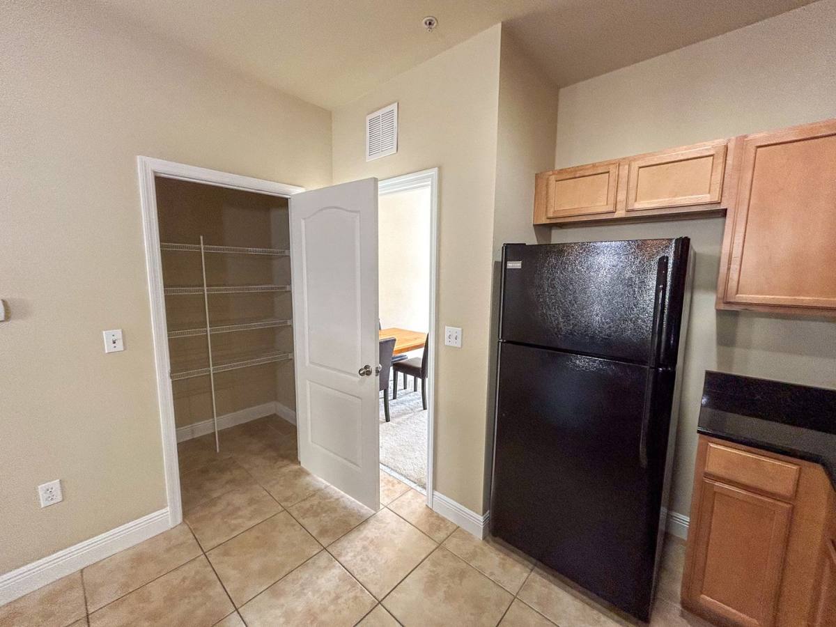 Condo for rent at 2942 SW 35th Place, Gainesville, FL 32608