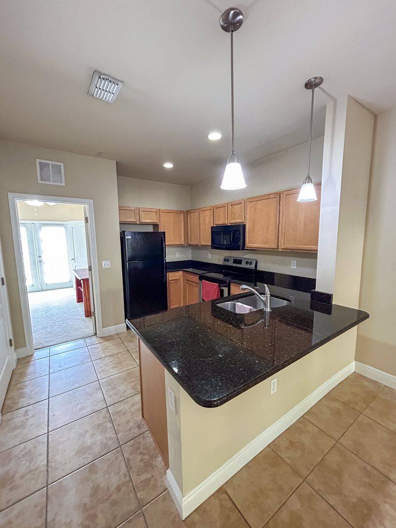Condo for rent at 2942 SW 35th Place, Gainesville, FL 32608