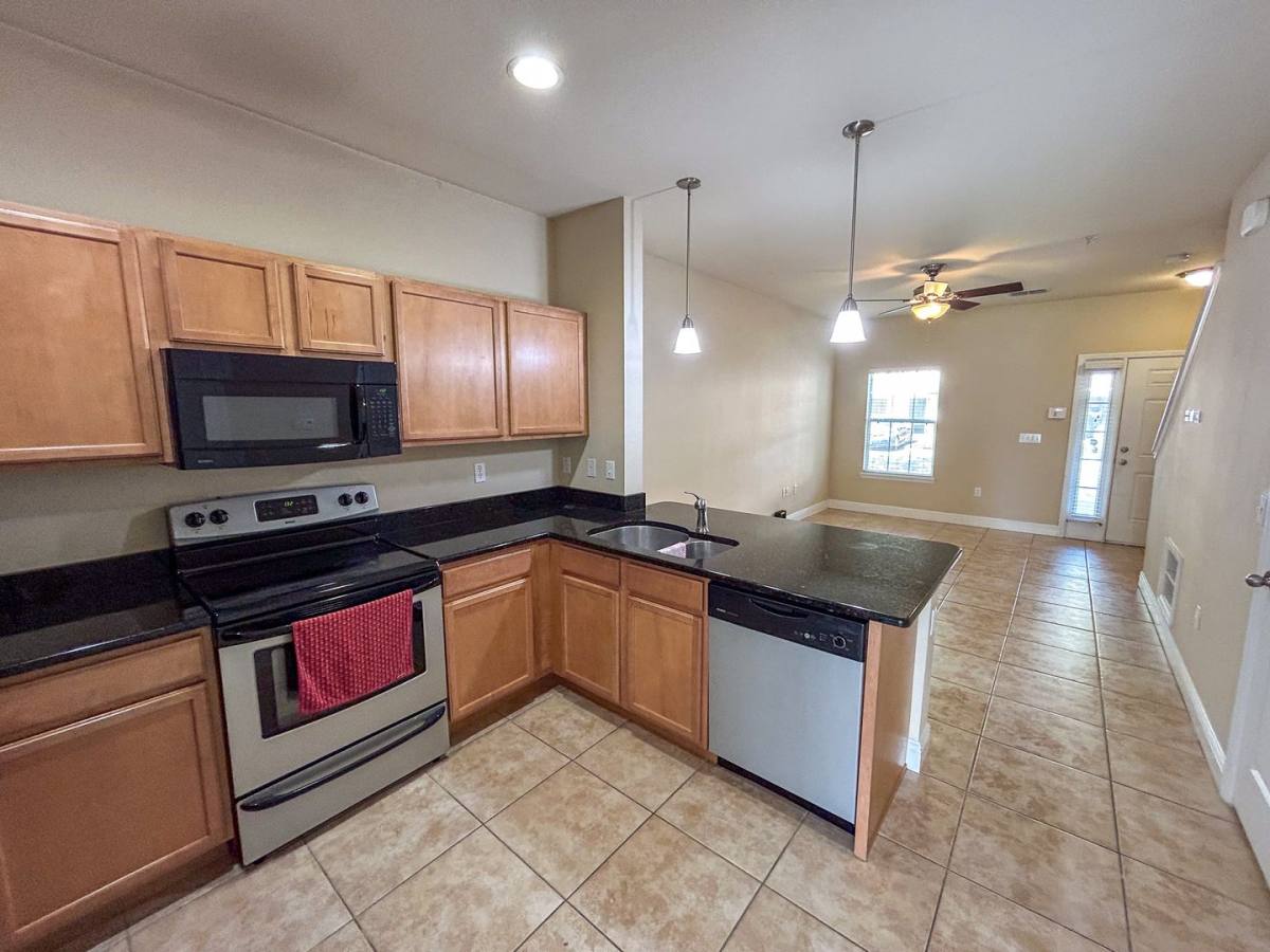 Condo for rent at 2942 SW 35th Place, Gainesville, FL 32608