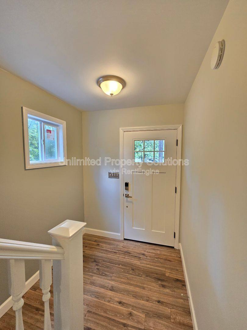 House for rent at 106 Hillsdale Dr, Wilmington, NC 28403