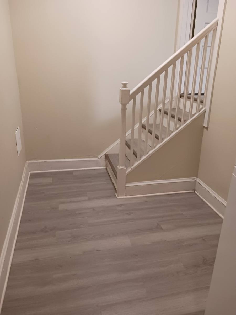 Apartment for rent at 6210 Georgia Ave NW #2, Washington, DC 20011