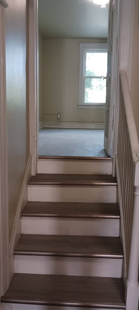 Apartment for rent at 6210 Georgia Ave NW #2, Washington, DC 20011