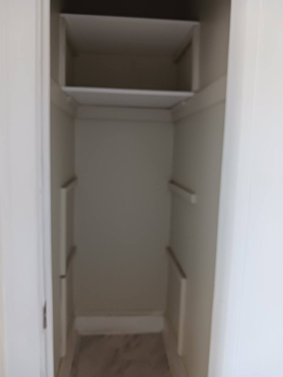 Apartment for rent at 6210 Georgia Ave NW #2, Washington, DC 20011