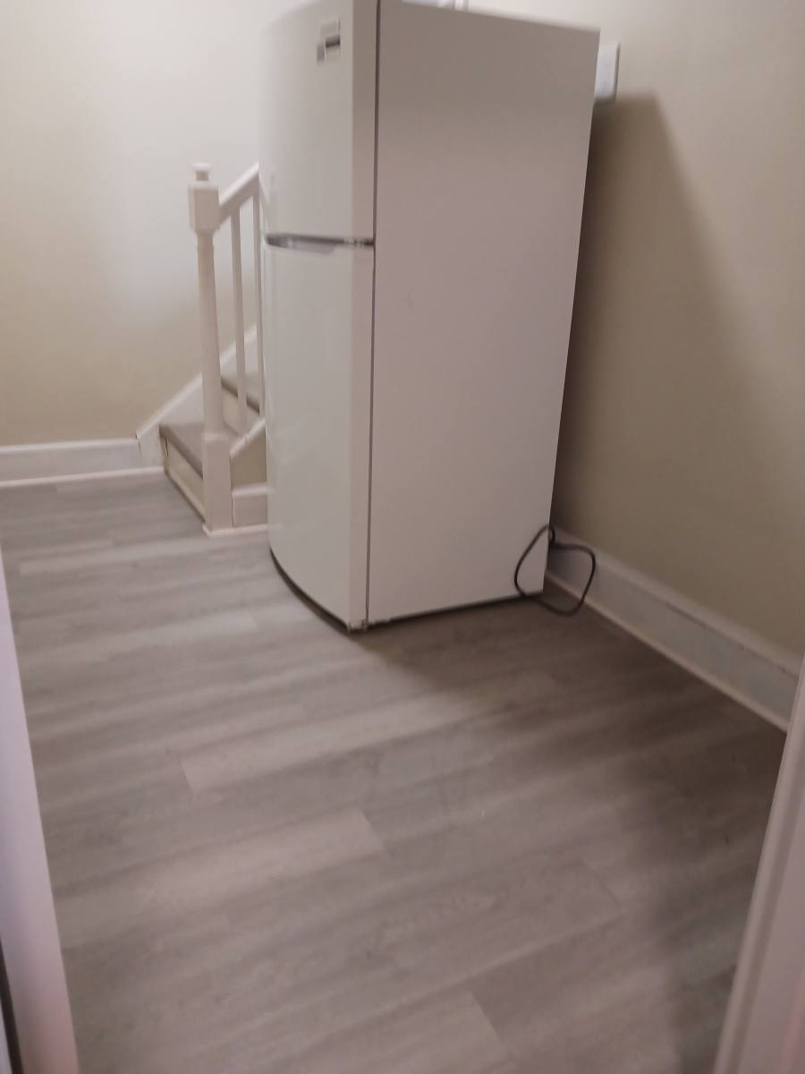 Apartment for rent at 6210 Georgia Ave NW #2, Washington, DC 20011