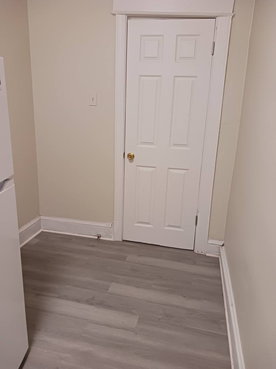 Apartment for rent at 6210 Georgia Ave NW #2, Washington, DC 20011